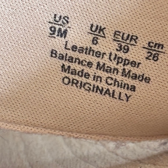 DR. SCHOLL'S Original Wooden Slide Exercise Sandal X Kate Spade Pink Shoe Size 9 - Picture 14 of 14